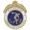 Rakkestad