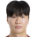 Cho