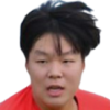Jin-Young Noh