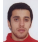 Amisulasvili