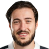 Marcel Benger