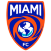 Miami FC 2