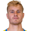 Oliver Klitten