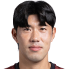 Hyung-Jin Park