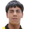 Jonatan Benitez