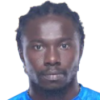 Daniel Chukwu