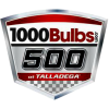 1000 Bulbs.com 500