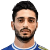 Marios Stylianou