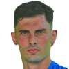 Juan D'Angelo