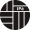 IPa W