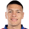 Elias Baez