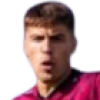 Lionel Monzon