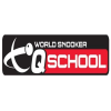 Qualifying School