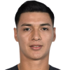 Derlis Rodriguez