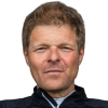 Jens Olsen