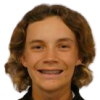Tom Addy