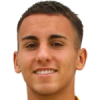 Lucas Casavieja