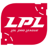 LPL