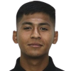 Gabriel Lopez