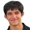 Benjamin Chelia