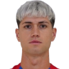 Javier Aviles