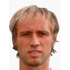 Alessandro Budel