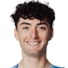 Gianmarco Garofoli