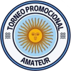 Torneio Promocional Amador