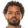 Duane Holmes