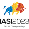 IESF World Esports Championship