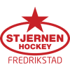Stjernen II
