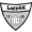LappBK logo