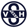 VSH W