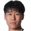 Shoukuan Yan