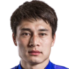 Jia Du