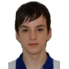 Jakub Jantulík