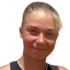 Marina Markina