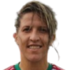Najat Badri
