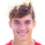 Robbemond