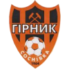 Hirnyk Sosnivka