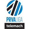 Prva liga