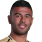 Vasquez