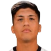 Nahuel Zarate