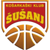 Susanj