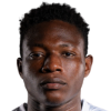 Afolabi Soliu