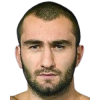 Murat Gassiev