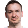 Heiko Rannula