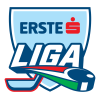 Erste Liga