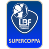 Super Cup Women