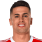Cancelo